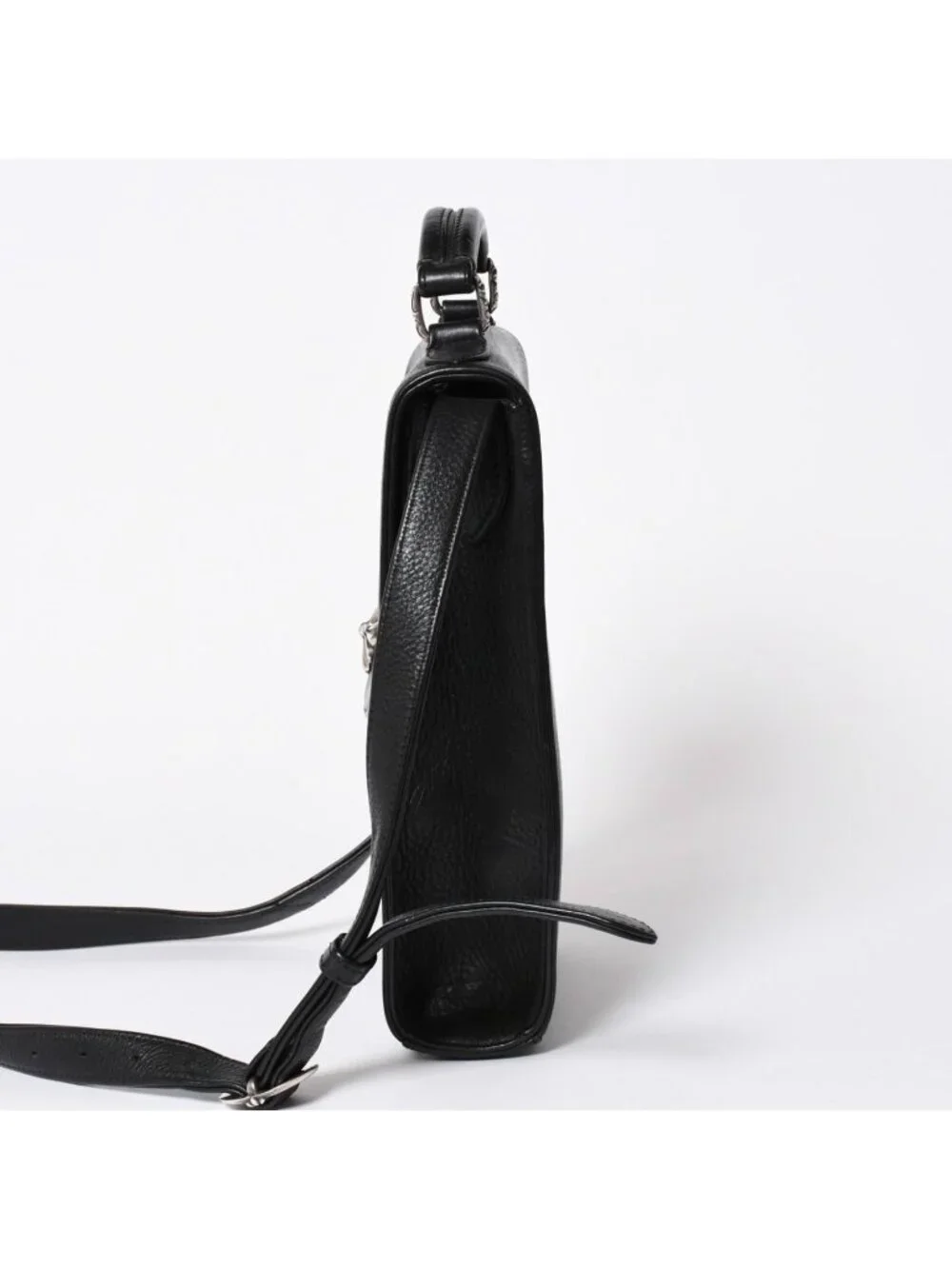 Chrome Hearts cm flap though